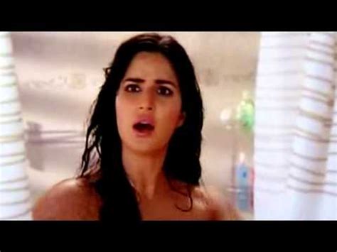 katrina kaif nude fake